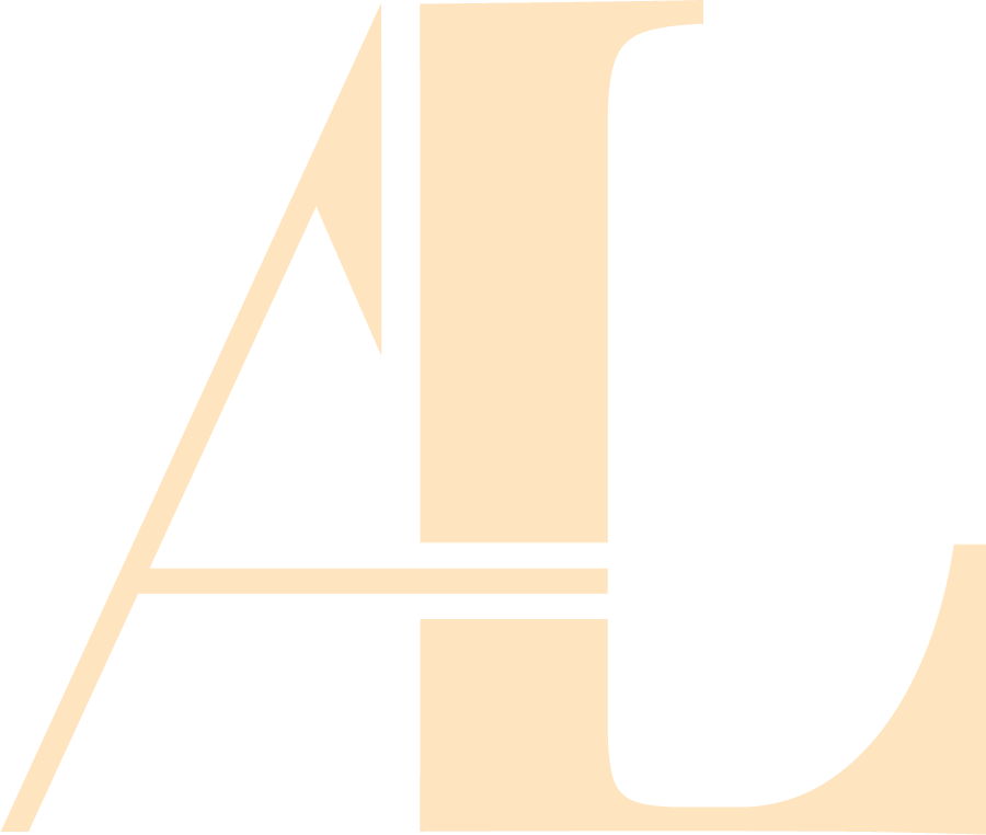 My Website